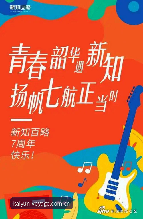 2026启航版pc客户端的zh-cn 为什么说2026启航版PC客户端的zh-cn不只是换个皮肤?