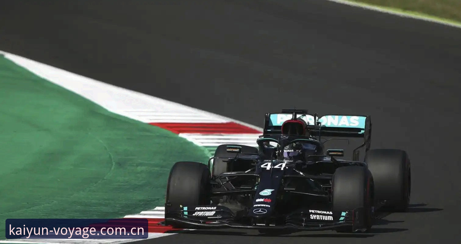 摩纳哥维修区超速谜题：F1车手与计时系统博弈的全面评测