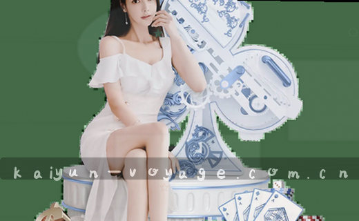 赛事编辑深度解析