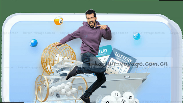 专业支持，随时为您服务