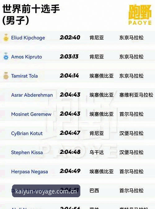 启航版pc客户端的zh-cniOS版 开云体育平台启航版PC客户端与iOS版完整使用指南