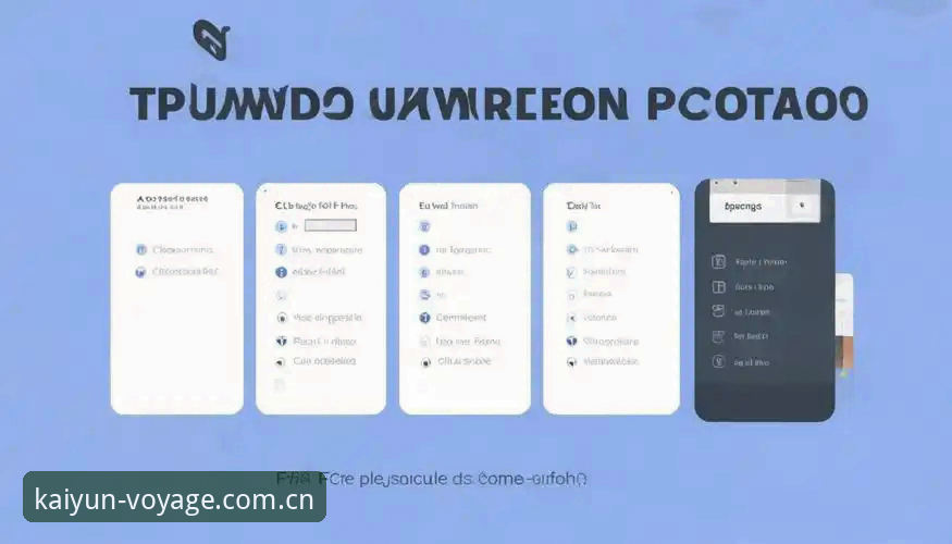 2026启航版KAIYUN app下载 四年体育迷的实战经验:2026启航版KAIYUN APP下载与使用全攻略
