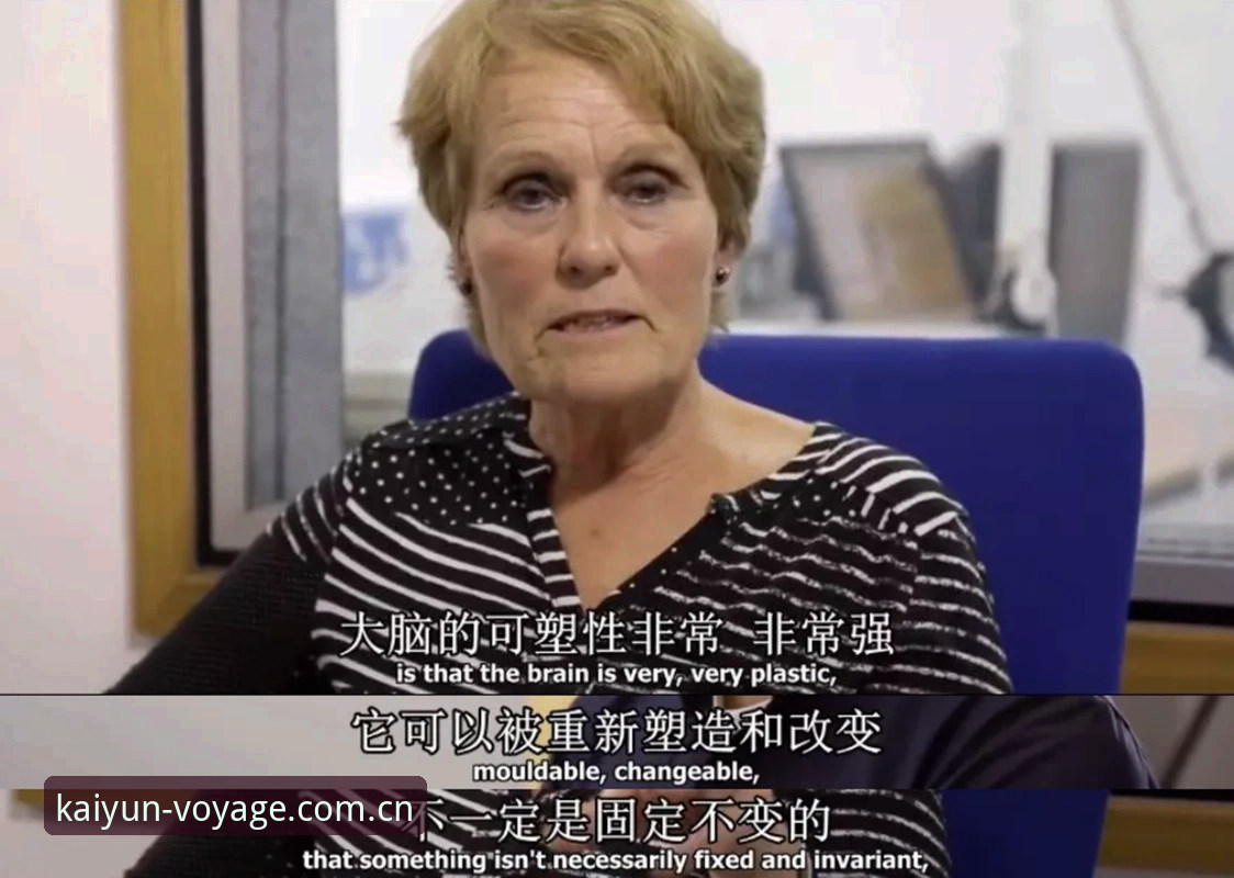 启航版KAIYUN app下载 索斯盖特BBC新纪录片聚焦年轻男性困境,专访完整版将上线开云体育平台