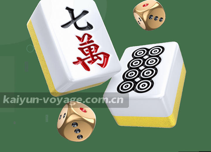 实时赛事数据看板